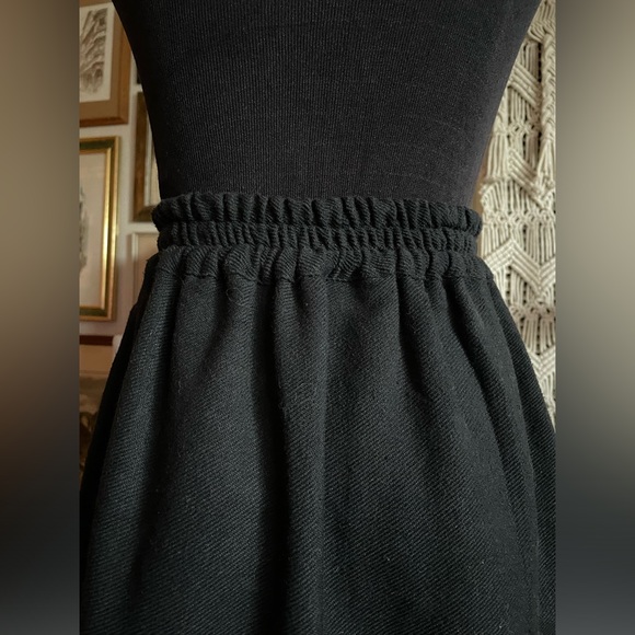 5 for $35 Ethnic pattern skirt - Picture 7 of 12